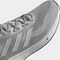 adidas Supernova grey two/cloud white/silver metallic (Damen) Vorschaubild