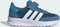 adidas Run 70s 2.0 dusky ink/cloud white/dusky petrol (Junior) Vorschaubild