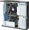 Wortmann Terra PC-Business 5000 Silent Greenline, Core i3-9100, 8GB RAM, 250GB SSD Vorschaubild