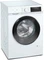 Siemens iQ500 WG54G106EM Frontlader Vorschaubild
