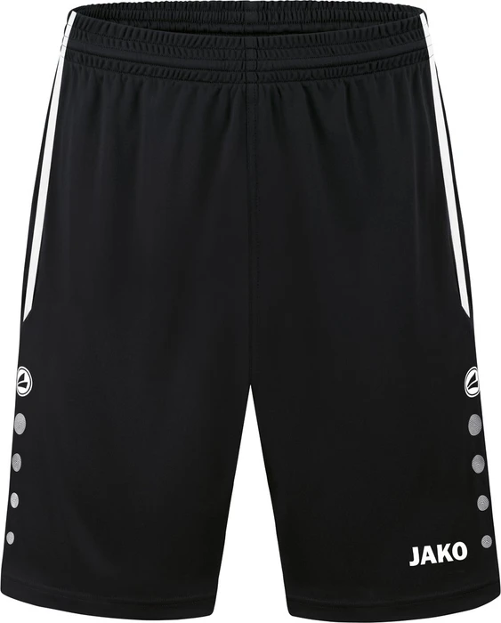 Jako Allround Trainingshose (Junior)