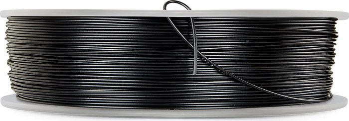 Verbatim DURABIO PC/PMMA, black, Spule, 1.75mm, 500g