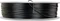 Verbatim DURABIO PC/PMMA, black, Spule, 1.75mm, 500g Vorschaubild