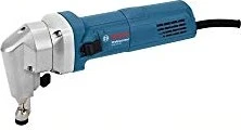 Bosch Professional GNA 75-16 Elektro-Knabber