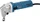 Bosch Professional GNA 75-16 Elektro-Knabber (0601529400)