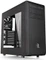 Thermaltake Core V31, Acrylfenster Vorschaubild