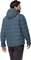 Jack Wolfskin Ather Down Hoody Funktionsjacke midnight sky (Herren) Vorschaubild