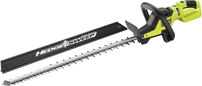 Ryobi RY36HTX65A-0 Maxpower Akku-Heckenschere solo