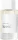 Commodity Ice(d)- Personal Parfum, 100ml