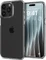 Spigen Liquid Crystal für Apple iPhone 15 Pro Vorschaubild