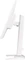 iiyama G-Master GB2470HSU-W5 Red Eagle, 23.8" Vorschaubild