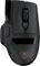 Turtle Beach Command Series MC5 Wireless Gaming Mouse, schwarz, USB/Bluetooth Vorschaubild