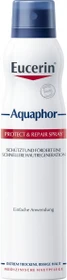 Eucerin Aquaphor Protect & Repair Spray, 250ml