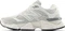 New Balance 9060 lone star grey Vorschaubild