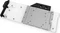 EK Water Blocks Quantum Line EK-Quantum Vector Master RX 6800XT/6900XT D-RGB, Nickel, Acryl Vorschaubild
