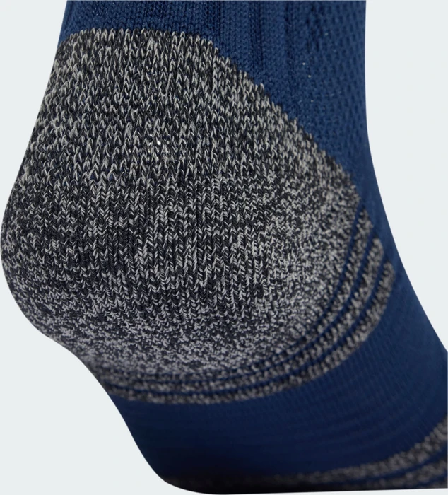 adidas FC Arsenal 2026/2027 Auswärtsstutzen collegiate navy