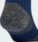adidas FC Arsenal 2026/2027 Auswärtsstutzen collegiate navy Vorschaubild