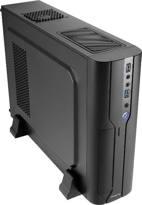 Tacens Orum III, 500W SFX