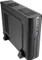 Tacens Orum III, 500W SFX Vorschaubild
