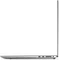 Dell XPS 17 9720 Touch (2022), Platinum Silver, Core i9-12900HK, 64GB RAM, 2TB SSD, GeForce RTX 3060, DE Vorschaubild