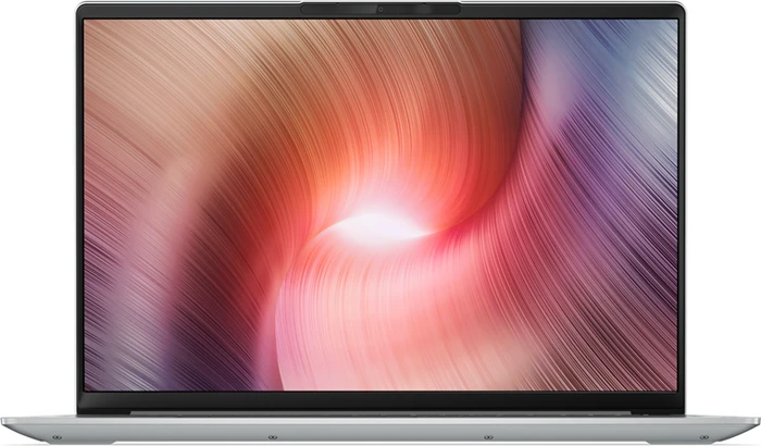 Lenovo IdeaPad 5 Pro 16ARH7, Cloud Grey, Ryzen 5 6600HS, 16GB RAM, 1TB SSD, DE