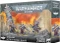 Games Workshop Warhammer 40.000 - Ultramarines Vorschaubild