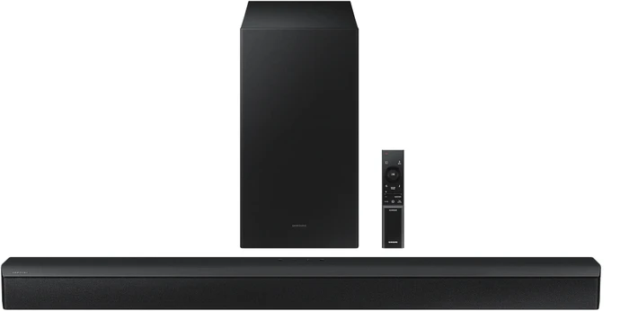 Samsung HW-B450