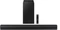 Samsung HW-B450 Vorschaubild