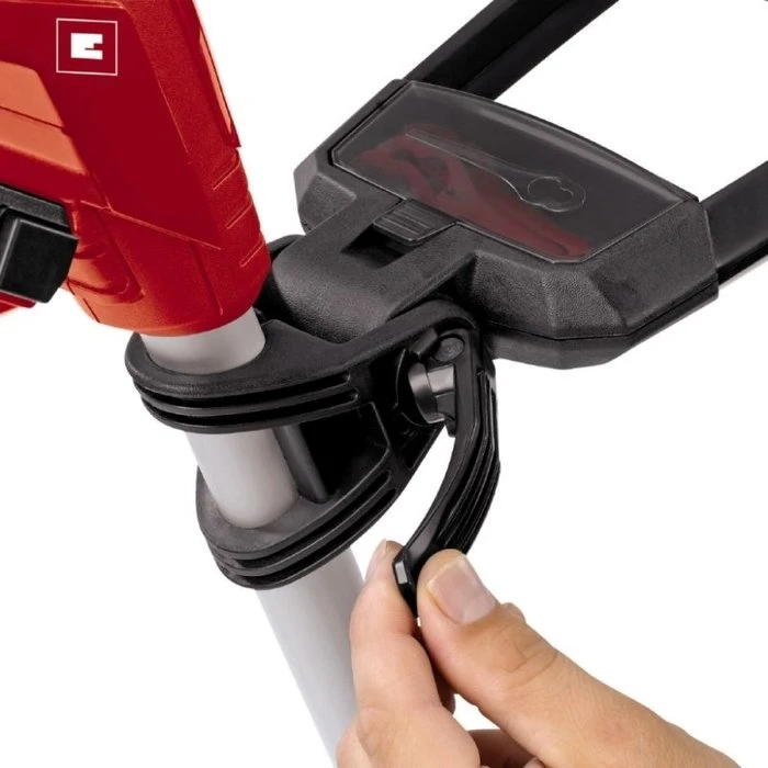 Einhell RG-CT 18/1Li Akku-Rasentrimmer inkl. Akku 1.5Ah