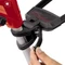 Einhell RG-CT 18/1Li Akku-Rasentrimmer inkl. Akku 1.5Ah Vorschaubild