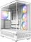 Antec C7 White ARGB, Glasfenster Vorschaubild