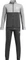 Under Armour Rival Colorblock Trainingsanzug (Junior) Vorschaubild