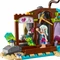 LEGO Elves - Die kostbare Kristallmine Vorschaubild
