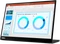 Lenovo ThinkVision M14d, 14" Vorschaubild