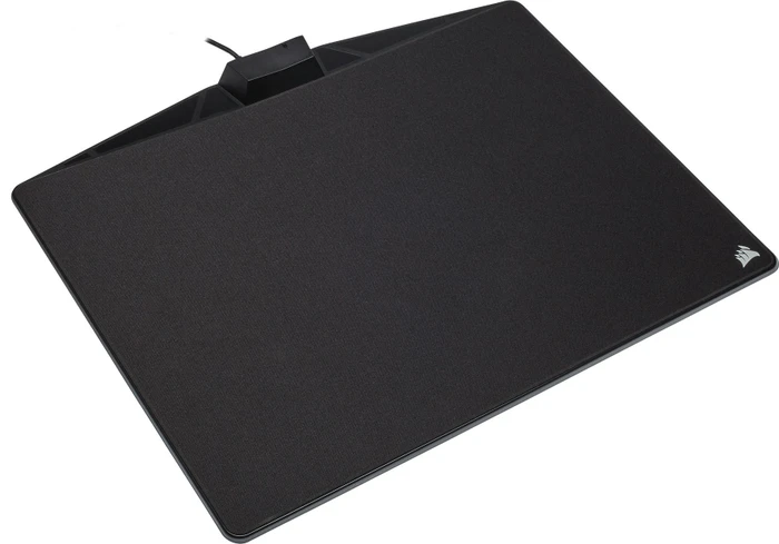 Corsair MM800 RGB POLARIS Gaming Mouse Pad - Cloth Edition