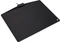 Corsair MM800 RGB POLARIS Gaming Mouse Pad - Cloth Edition Vorschaubild