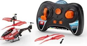 Revell Helicopter Toxi
