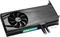 EVGA GeForce RTX 3080 FTW3 Ultra Hybrid Gaming LHR, 10GB GDDR6X, HDMI, 3x DP Vorschaubild