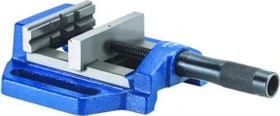 Röhm BSH 3 Schraubstock 100mm