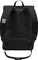 Vaude Coreway Rolltop 20 schwarz Vorschaubild