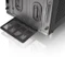 Thermaltake Core X71, Acrylfenster Vorschaubild
