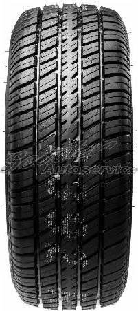 Cooper Cobra Radial G/T