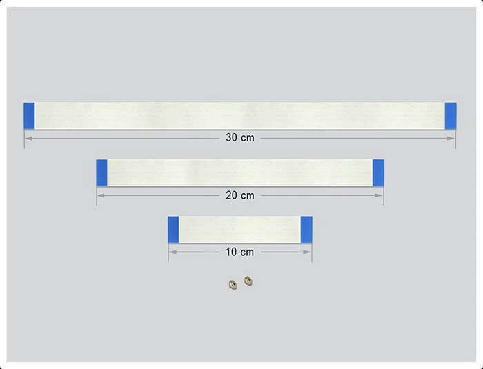 DeLOCK M.2 PCIe/USB -> mPCIe