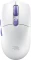 Proove Rate Special Edition Wireless Gaming Mouse, weiß/violett, USB/Bluetooth Vorschaubild