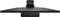 ViewSonic XG240R, 24" Vorschaubild