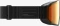 Salomon S/View 3 Photochromic black/photo red Vorschaubild