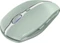 Cherry GENTIX BT Agave Green, Bluetooth Vorschaubild