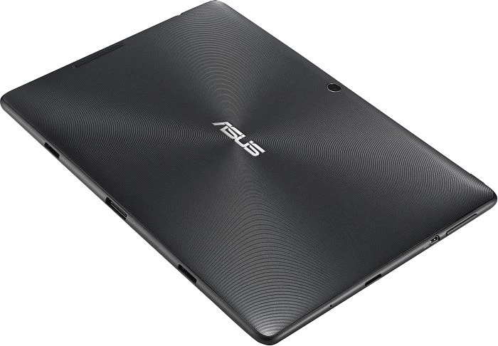 ASUS Transformer Pad TF300TG-1E014A, schwarz, 16GB, UMTS