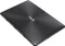 ASUS Transformer Pad TF300TG-1E014A, schwarz, 16GB, UMTS Vorschaubild