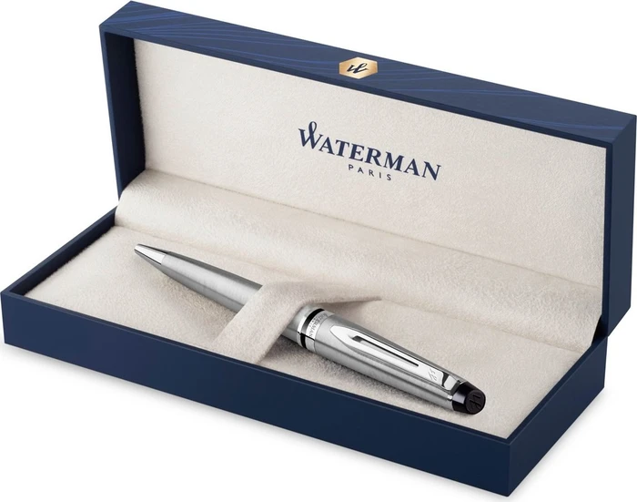 Waterman Expert Kugelschreiber